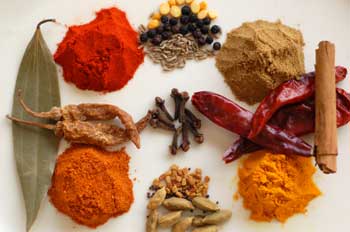 Natural Ways to Increase Energy Image
